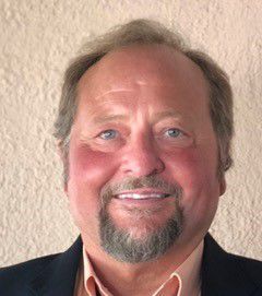 Brian Schweitzer